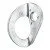 Алпийска планка PETZL