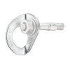 Алпийска планка PETZL