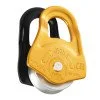 Алпийска макара PETZL Partner