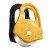 Алпийска макара PETZL Partner