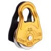 Алпийска макара PETZL Partner