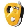 Макара PETZL Mini Traxion Макара PETZL Mini Traxion