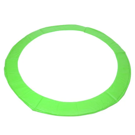 Протектор за пружини на батут inSPORTline Froggy PRO 366 см