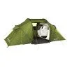Палатка HI-TEC Campero 4 Палатка HI-TEC Campero 4