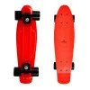 Пени борд SPARTAN Plastic Board 22.5, Червен Пени борд SPARTAN Plastic Board 22.5, Червен