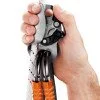 Универсален самохват PETZL Basic
