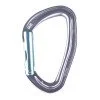 Карабинер PETZL Djinn, прав