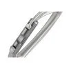 Карабинер PETZL Djinn, прав