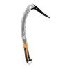 Ледокоп PETZL Quark