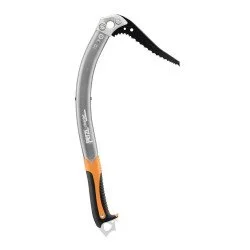 Ледокоп PETZL Quark
