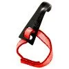 Небесна кука PETZL Reglette Небесна кука PETZL Reglette