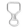 Десандьор осмица PETZL Huit