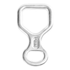 Десандьор осмица PETZL Huit Десандьор осмица PETZL Huit