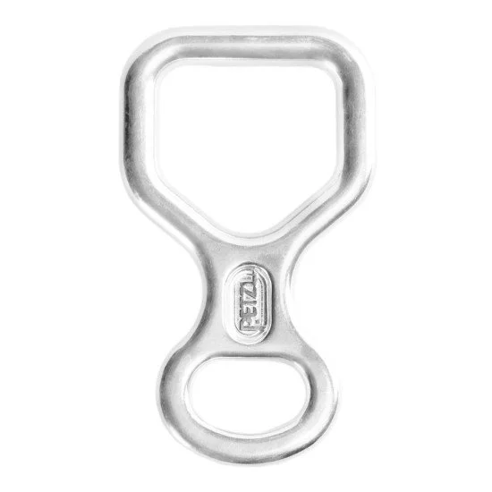 Десандьор осмица PETZL Huit