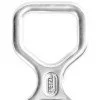 Десандьор осмица PETZL Huit