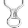 Десандьор осмица PETZL Huit