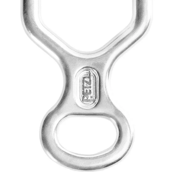 Десандьор осмица PETZL Huit