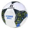 Футболна топка HUARI Basti Футболна топка HUARI Basti