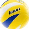 Волейболна топка HUARI Voltis Волейболна топка HUARI Voltis