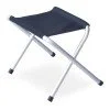Къмпинг стол PINGUIN Jack stool Къмпинг стол PINGUIN Jack stool
