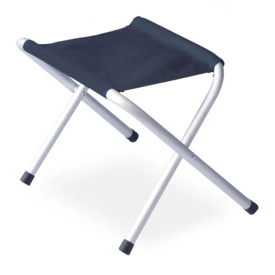 Къмпинг стол PINGUIN Jack stool Къмпинг стол PINGUIN Jack stool