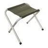 Къмпинг стол PINGUIN Jack stool Къмпинг стол PINGUIN Jack stool