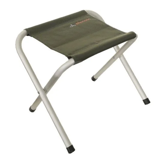 Къмпинг стол PINGUIN Jack stool Къмпинг стол PINGUIN Jack stool