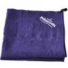 Микрофибърна кърпа PINGUIN Towel L, 60x120 см Микрофибърна кърпа PINGUIN Towel L, 60x120 см