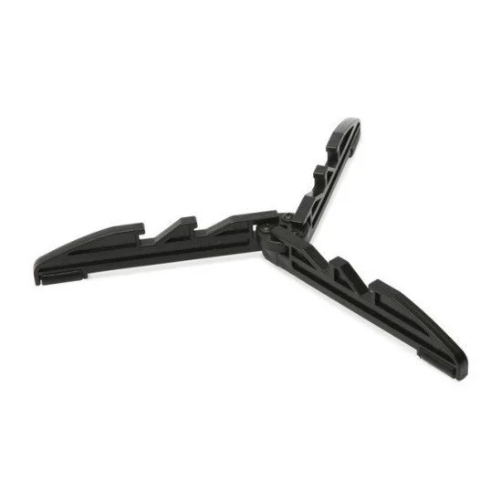 Поставка за газова бутилка PINGUIN Cartridge stand Поставка за газова бутилка PINGUIN Cartridge stand
