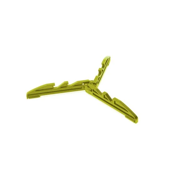 Поставка за газова бутилка PINGUIN Cartridge stand Поставка за газова бутилка PINGUIN Cartridge stand