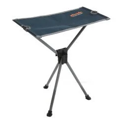 Къмпинг стол PINGUIN Climber stool