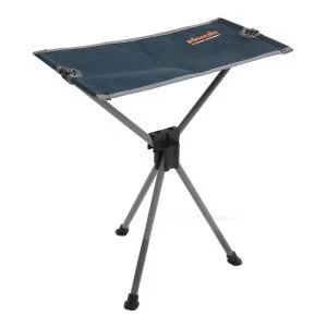 Къмпинг стол PINGUIN Climber stool