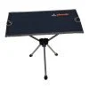 Къмпинг стол PINGUIN Climber stool Къмпинг стол PINGUIN Climber stool