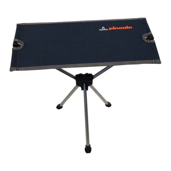 Къмпинг стол PINGUIN Climber stool Къмпинг стол PINGUIN Climber stool
