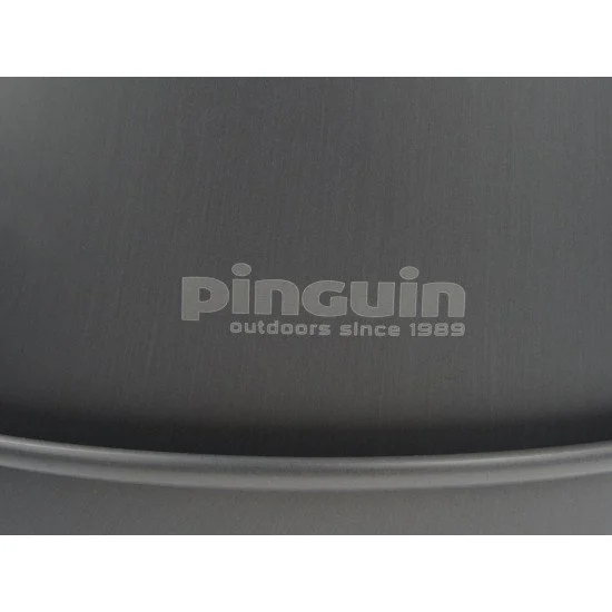 Алуминиеви съдове PINGUIN Rover S