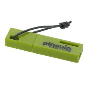 Магнезиева запалка PINGUIN Firestarter Box Магнезиева запалка PINGUIN Firestarter Box