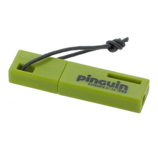 Магнезиева запалка PINGUIN Firestarter Box Магнезиева запалка PINGUIN Firestarter Box