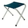 Къмпинг стол PINGUIN Jack stool Къмпинг стол PINGUIN Jack stool