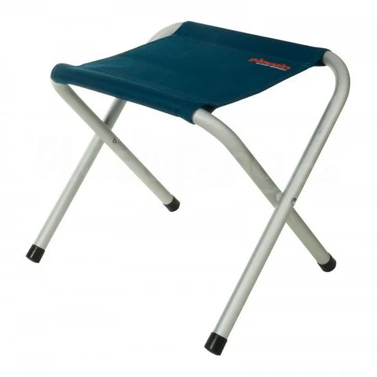 Къмпинг стол PINGUIN Jack stool Къмпинг стол PINGUIN Jack stool