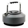 Туристически чайник PINGUIN Kettle X
