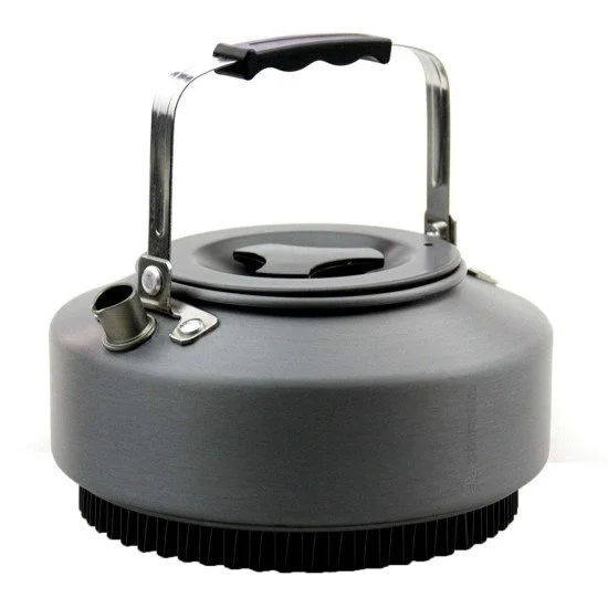 Туристически чайник PINGUIN Kettle X
