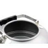 Туристически чайник PINGUIN Kettle X