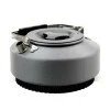 Туристически чайник PINGUIN Kettle X
