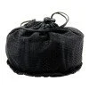 Туристически чайник PINGUIN Kettle X