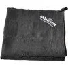 Микрофибърна кърпа PINGUIN Towel S, 40x80 см Микрофибърна кърпа PINGUIN Towel S, 40x80 см