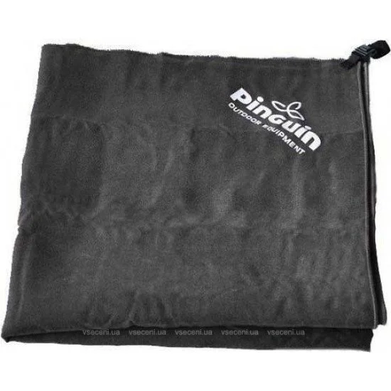 Микрофибърна кърпа PINGUIN Towel S, 40x80 см Микрофибърна кърпа PINGUIN Towel S, 40x80 см