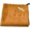Микрофибърна кърпа PINGUIN Towel S, 40x80 см Микрофибърна кърпа PINGUIN Towel S, 40x80 см