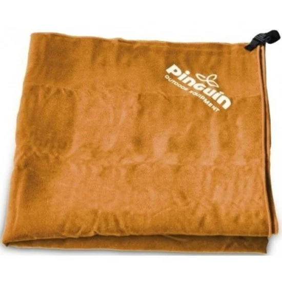 Микрофибърна кърпа PINGUIN Towel S, 40x80 см Микрофибърна кърпа PINGUIN Towel S, 40x80 см