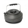 Туристически чайник PINGUIN Kettle X