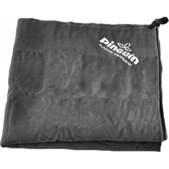 Микрофибърна кърпа PINGUIN Towel XS, 40x40 см Микрофибърна кърпа PINGUIN Towel XS, 40x40 см